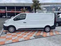 Renault Trafic L2H1 1.6 120 CONFORT - <small></small> 15.650 € <small>TTC</small> - #10