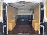 Renault Trafic L2H1 1.6 120 CONFORT - <small></small> 15.650 € <small>TTC</small> - #15