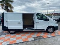 Renault Trafic L2H1 1.6 120 CONFORT - <small></small> 15.650 € <small>TTC</small> - #17