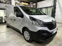 Renault Trafic L2H1 1.6 Dci 120 51190 Km - <small></small> 17.990 € <small></small> - #3