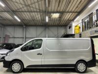 Renault Trafic L2H1 1.6 Dci 120 51190 Km - <small></small> 17.990 € <small></small> - #7