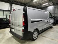 Renault Trafic L2H1 1.6 Dci 120 51190 Km - <small></small> 17.990 € <small></small> - #4