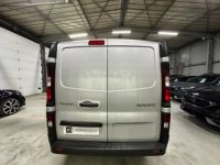 Renault Trafic L2H1 1.6 Dci 120 51190 Km - <small></small> 17.990 € <small></small> - #5