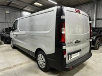 Renault Trafic L2H1 1.6 Dci 120 51190 Km - <small></small> 17.990 € <small></small> - #6