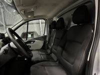 Renault Trafic L2H1 1.6 Dci 120 51190 Km - <small></small> 17.990 € <small></small> - #9