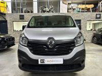 Renault Trafic L2H1 1.6 Dci 120 51190 Km - <small></small> 17.990 € <small></small> - #2