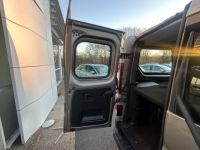 Renault Trafic L2H1 1.6 Energy dCi - 125 Combi Life L2H1 TVA RECUPERABLE + GPS + RADAR AR - <small></small> 19.990 € <small></small> - #28