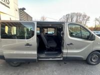 Renault Trafic L2H1 1.6 Energy dCi - 125 Combi Life L2H1 TVA RECUPERABLE + GPS + RADAR AR - <small></small> 19.990 € <small></small> - #30