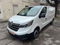 Renault Trafic L2H1 2.0 dCi 130ch TVA RÉCUPÉRABLE - <small></small> 19.990 € <small>TTC</small> - #1