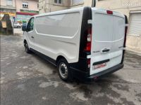 Renault Trafic L2H1 2.0 dCi 130ch TVA RÉCUPÉRABLE - <small></small> 19.990 € <small>TTC</small> - #2