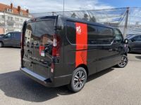 Renault Trafic L2H1 FOURGON 3000 Kg 2.0 Blue dCi 150 EDC RED EDITION EXCLUSIVE - <small></small> 39.490 € <small></small> - #5