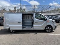 Renault Trafic L2H1 FOURGON 3000 Kg 2.0 Blue dCi 150 EDC RED EDITION EXCLUSIVE - <small></small> 39.490 € <small></small> - #4