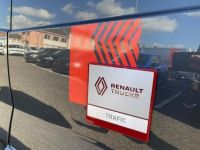 Renault Trafic L2H1 FOURGON 3000 Kg 2.0 Blue dCi 150 EDC RED EDITION EXCLUSIVE - <small></small> 36.980 € <small></small> - #6