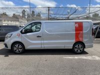 Renault Trafic L2H1 FOURGON 3000 Kg 2.0 Blue dCi 150 EDC RED EDITION EXCLUSIVE - <small></small> 36.980 € <small></small> - #2