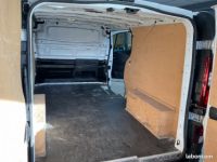 Renault Trafic l2h1 gps 1300kg garantie 12 mois - <small></small> 18.000 € <small>TTC</small> - #8