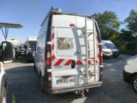 Renault Trafic L2H2 1200 125 GCF - <small></small> 14.580 € <small>TTC</small> - #2