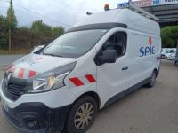 Renault Trafic L2H2 1200 125 GCF - <small></small> 14.580 € <small>TTC</small> - #3