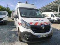 Renault Trafic L2H2 1200 ENERGY DCI 125 E6 FG GCF - <small></small> 14.880 € <small>TTC</small> - #1