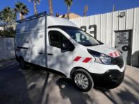 Renault Trafic L2H2 1200 Kg 1.6 Energy dCi - 145 III FOURGON Fourgon Confort L2H2 PHASE 1 - <small></small> 17.990 € <small></small> - #1