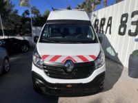 Renault Trafic L2H2 1200 Kg 1.6 Energy dCi - 145 III FOURGON Fourgon Confort L2H2 PHASE 1 - <small></small> 17.990 € <small></small> - #2