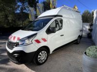 Renault Trafic L2H2 1200 Kg 1.6 Energy dCi - 145 III FOURGON Fourgon Confort L2H2 PHASE 1 - <small></small> 17.990 € <small></small> - #3