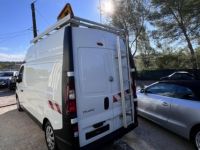 Renault Trafic L2H2 1200 Kg 1.6 Energy dCi - 145 III FOURGON Fourgon Confort L2H2 PHASE 1 - <small></small> 17.990 € <small></small> - #4