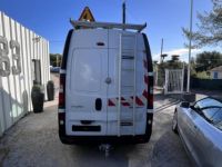 Renault Trafic L2H2 1200 Kg 1.6 Energy dCi - 145 III FOURGON Fourgon Confort L2H2 PHASE 1 - <small></small> 17.990 € <small></small> - #5