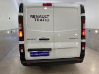 Renault Trafic NEUF !!! 2.0dci 130cv L1H1 TVA RECUP !!! - <small></small> 30.000 € <small></small> - #6