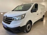 Renault Trafic NEUF !!! 2.0dci 130cv L1H1 TVA RECUP !!! - <small></small> 30.000 € <small></small> - #9