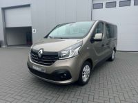 Renault Trafic Passenger 1.6 dCi Energy Twin Turbo Luxe -8 PLACES - <small></small> 23.990 € <small>TTC</small> - #3