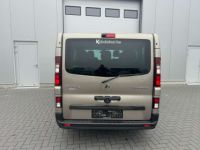 Renault Trafic Passenger 1.6 dCi Energy Twin Turbo Luxe -8 PLACES - <small></small> 23.990 € <small>TTC</small> - #5