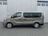 Renault Trafic Passenger 1.6 dCi Energy Twin Turbo Luxe -8 PLACES - <small></small> 23.990 € <small>TTC</small> - #8