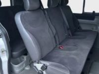 Renault Trafic PASSENGER GRAND 2.0 DCI 115 EXECUTIVE BLACK EDITION L2H1 BVR6 9 PLACES - <small></small> 16.999 € <small>TTC</small> - #9