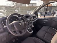 Renault Trafic Phase 2 L2H1 1300 2.0 dCi 16V 120 cv - <small></small> 18.990 € <small>TTC</small> - #4