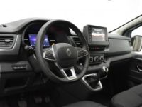 Renault Trafic Van L2H1 Extra 3T Blue dCI 130 - Leasing - <small></small> 24.542 € <small></small> - #6