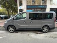 Renault Trafic SpaceClass 1.6 DCI 145 ENERGY 9PL - <small></small> 24.990 € <small>TTC</small> - #3