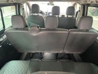 Renault Trafic SpaceClass 1.6 DCI 145 ENERGY 9PL - <small></small> 24.990 € <small>TTC</small> - #12