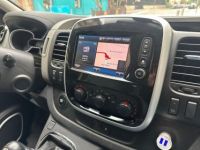 Renault Trafic SpaceClass 1.6 DCI 145 ENERGY 9PL - <small></small> 24.990 € <small>TTC</small> - #28