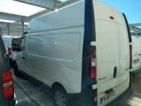 Renault Trafic tole FG GCF L2H2 DCI 125 E6 - <small></small> 13.680 € <small>TTC</small> - #2