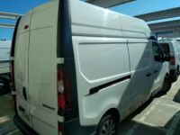 Renault Trafic tole FG GCF L2H2 DCI 125 E6 - <small></small> 13.680 € <small>TTC</small> - #3