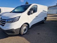 Renault Trafic TRAFIC III L1H1 GRAND CONFORT 2.0 L DCI 130 - <small></small> 32.500 € <small></small> - #2