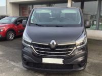 Renault Trafic TRAFIC L2 MINI BUS 9 OLACES 145 CV BVM6 - <small></small> 29.700 € <small></small> - #1