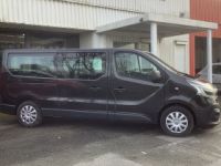 Renault Trafic TRAFIC L2 MINI BUS 9 OLACES 145 CV BVM6 - <small></small> 29.700 € <small></small> - #2