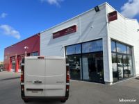 Renault Trafic Van L2H1 Advance 3T Blue DCI 130 Leasing - <small></small> 24.831 € <small></small> - #4