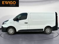 Renault Trafic VU ( TVA NON RECUPERABLE ) FOURGON L1H1 1.6 DCI 95 GRAND-CONFORT MOTEUR 16.000 KIL... - <small></small> 10.990 € <small>TTC</small> - #2