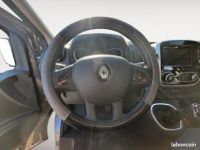 Renault Trafic VU 2.0 DCI 145CH L1H1 CONFORT 5PLACES - <small></small> 24.590 € <small>TTC</small> - #15