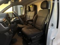 Renault Trafic VU FOURGON 2.0 BLUEDCI 130 28 L1H1 CONFORT - <small></small> 23.490 € <small>TTC</small> - #11