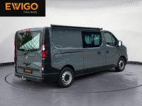 Renault Trafic VU FOURGON 2.0 BLUEDCI 150 L2H1 GRAND CONFORT - <small></small> 29.990 € <small>TTC</small> - #5