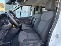 Renault Trafic Zen 2,0 dci 150ch 9 places - <small></small> 28.490 € <small>TTC</small> - #6