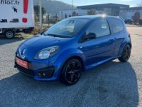 Renault Twingo  RS 1.6 16V 133CH 8CH - <small></small> 4.990 € <small>TTC</small> - #1